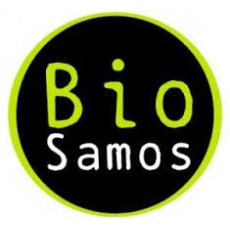 biosamos_logo