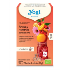 1_1yo3