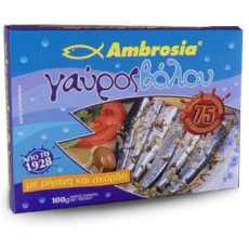 1_amb