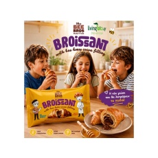 1_bbros_croissant1