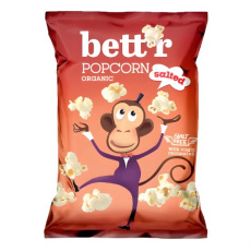 1_bettpop
