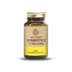 1_bio_symb