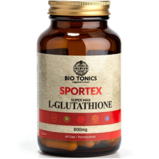 1_biotonicglut