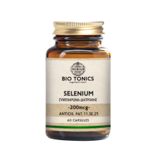 1_bselenium