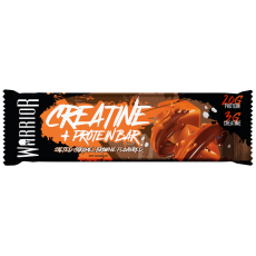 1_creatine_bar_cc