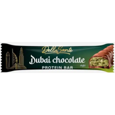 1_dubai1