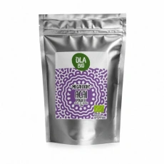 1_ob_moringa_826218915