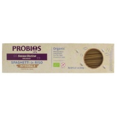 1_probios