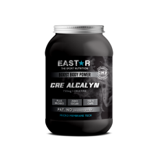 eastar_cre-alcalyn