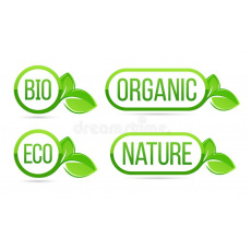 ecobio_logo