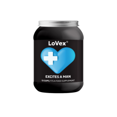 excites-a-man1