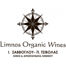 low_logo